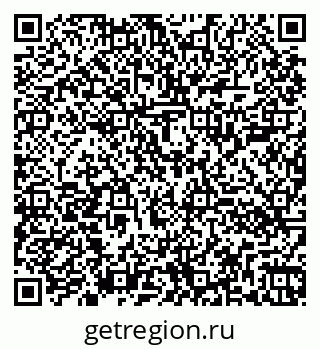 79260000571
