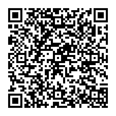 79260000668