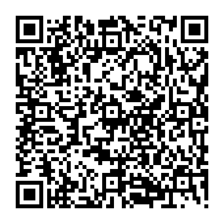 79260000703