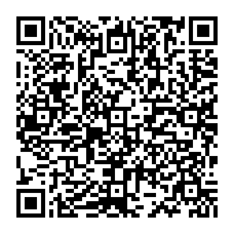 79260000752