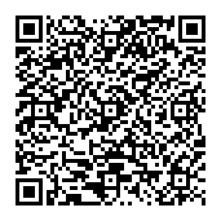 79260000825