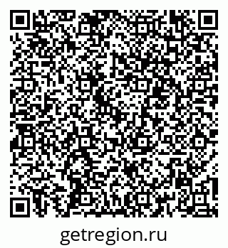 79260000903
