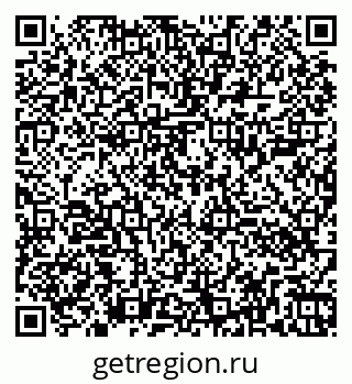 79260000904