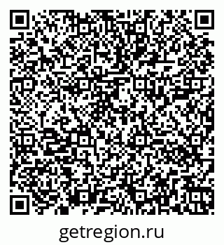 79260000906