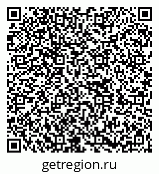 79260000907