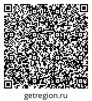 79260000908