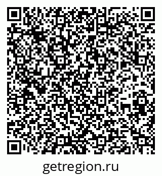 79260000910