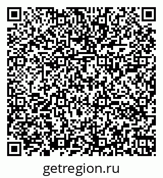 79260000922