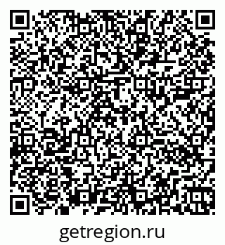 79260000928