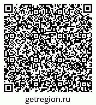 79260000936