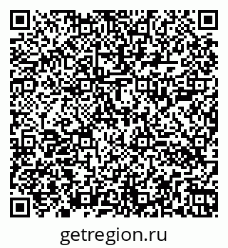 79260000937