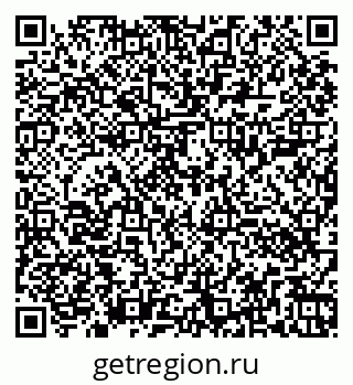 79260000946