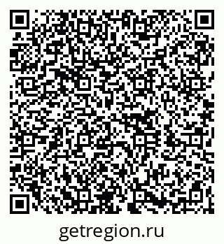 79260000960