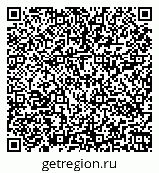 79260000965