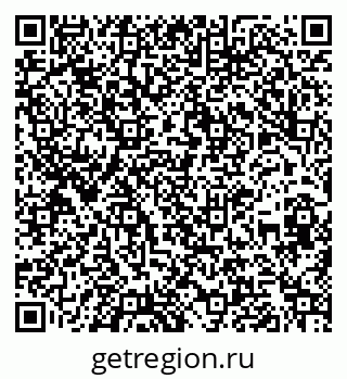 79260000966