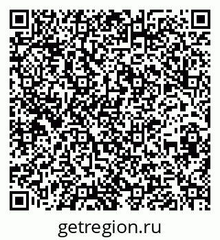79260000968