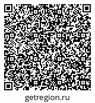 79260000982