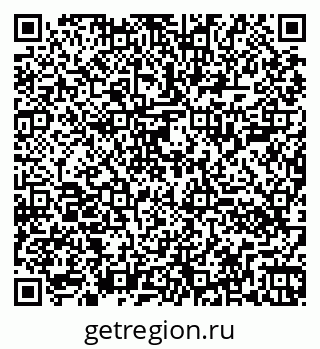 79260000988