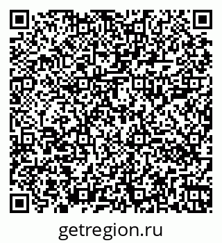 79260000993