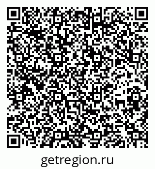 79260000997