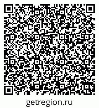 79260001024