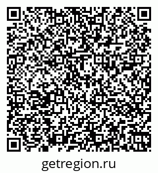 79260001034