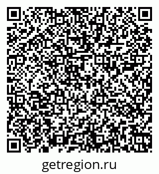 79260001056