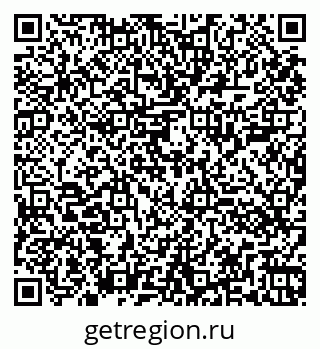 79260001062