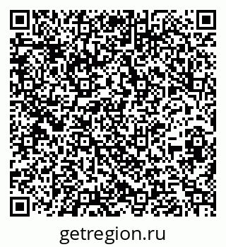 79260001063