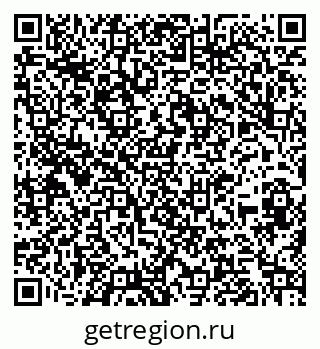 79260001072