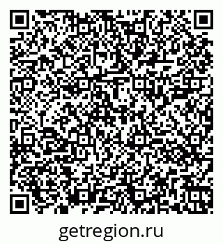 79260001076