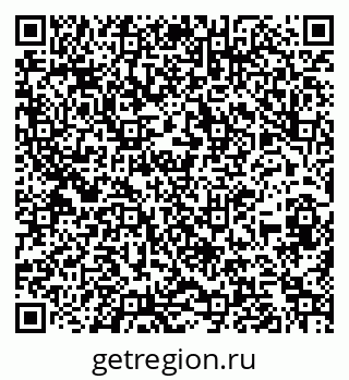 79260001077