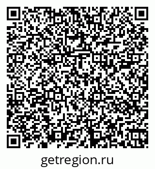 79260001079