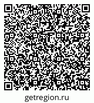 79260001080