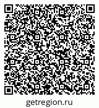 79260001095
