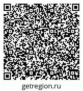 79260001097