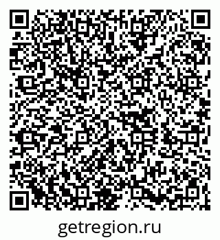 79260012027
