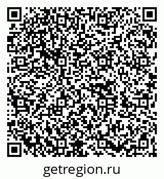 79260012032