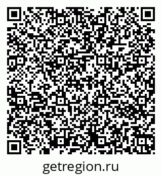 79260012036