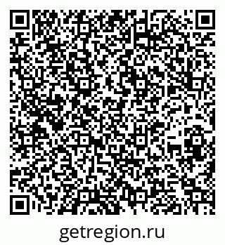 79260012037