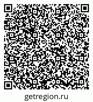 79260012039