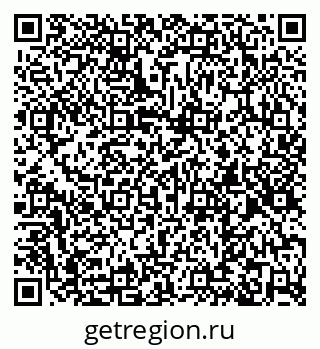 79260012040