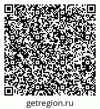 79260012042