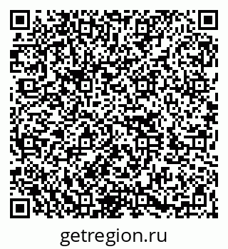 79260012044