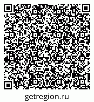 79260012046