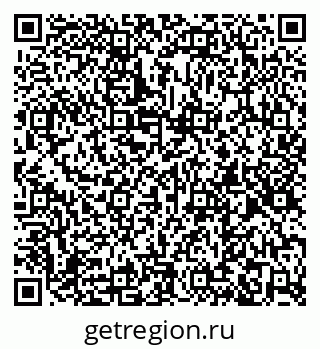79260012051