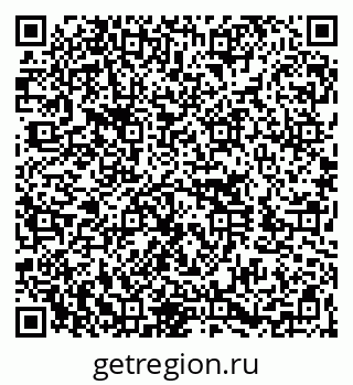 79260012058