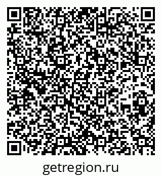 79260012059