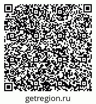 79260012064