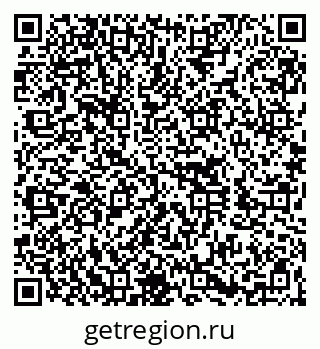 79260012066